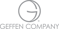 Geffen Pictures