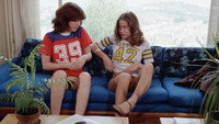«Teeny Buns (1978)» — обои к фильму #5