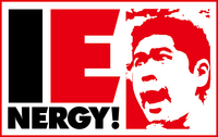 IENERGY