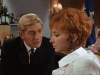 S01E28 - (1968)