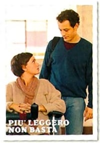 Più leggero non basta (1998)