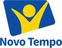 TV Novo Tempo
