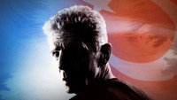 «Полуночное возвращение: История Билли Хейса и Турции (2016)» — обои к фильму #1