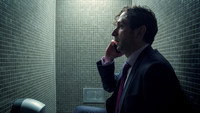 Обои к сериалу «Плохие банки (2018-2020)» — (13 из 35)