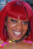 Imagem de Lethal Lipps