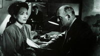 Le Roman de Mildred Pierce
