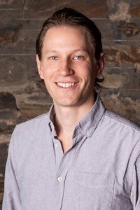 Julian Hutchens