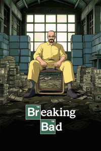 Постер сериала «Берега (2013)» — (78 из 184)