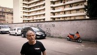 ARTASERSE
