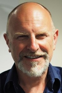Imagem de Simon Evans