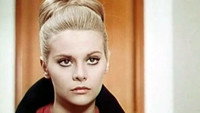 «Девушка по имени Джулио (1970)» — обои к фильму #1