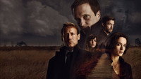 «Парфюмер (2018)» — обои к сериалу #10