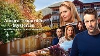Aurora Teagarden Mysteries: Reunited and It Feels So Deadly