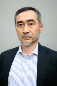 谷仲恵輔