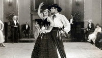 «Гордая плоть (1925)» — обои к фильму #1