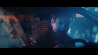 Обои к фильму «Кусочек жизни (2019)» — (12 из 20)