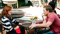«A Crush on You (2011)» — обои к фильму #4