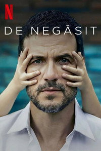 De negăsit