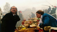 «Молитва о гетмане Мазепе (2002)» — обои к фильму #1