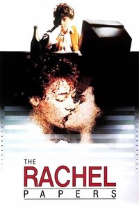 Le dossier Rachel (1989)