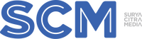 Surya Citra Media
