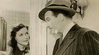 «Общество контрабандистов (1939)» — обои к фильму #1