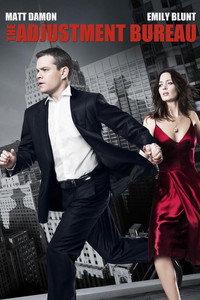 Постер фильма «Меняющие реальность (2011)» — (10 из 49)