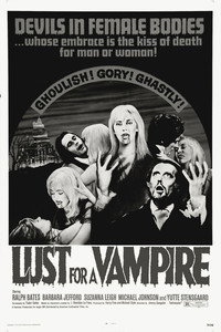 movie-images