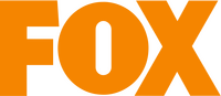 Fox Latin America