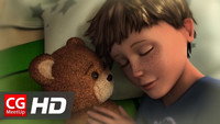 «Разделение мира (2011)» — обои к мультфильму #1