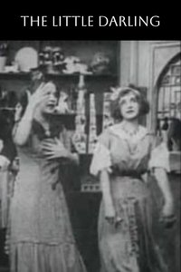 The Little Darling (1909)