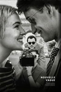 Nouvelle Vague