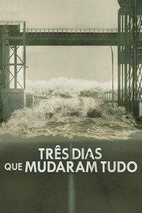 Três Dias que Mudaram Tudo S01E08