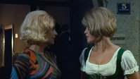 «Беги, дева, беги (1969)» — обои к фильму #6