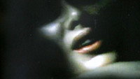 «The Woman Inside (1981)» — обои к фильму #1
