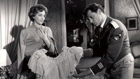 «Helle for Helene (1959)» — обои к фильму #1