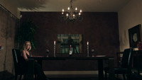 «The Submission of Emma Marx (2013)» — обои к фильму #7