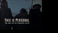 «This Is Personal: The Hunt for the Yorkshire Ripper (2000)» — обои к сериалу #1