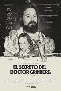 El Secreto del Dr. Grinberg (2022)