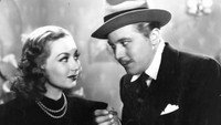 «There Goes My Girl (1937)» — обои к фильму #1