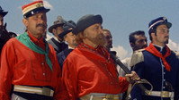 «Да здравствует Италия! (1960)» — обои к фильму #1