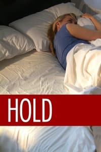 Hold (2009)