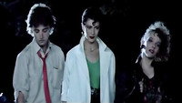 Обои к фильму «I poli pote den koimatai (1984)» — (49 из 56)