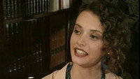 «Секрет Эммануэль (1993)» — обои к фильму #1