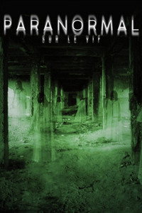 movie-images