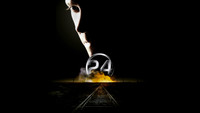 Обои к сериалу «24 часа (2010)» — (37 из 104)