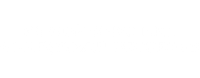 Логотип фильма «И карлики начинают с малого (1970)» — (1 из 10)