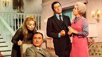 «La familia hippie (1971)» — обои к фильму #2