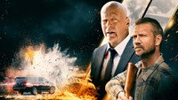 «Выжить в игре (2021)» — обои к фильму #4