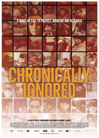 Chronically Ignored